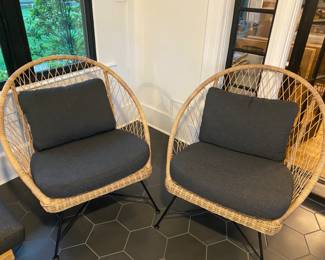 EstateSalesByOlga in Cranford, NJ 2025