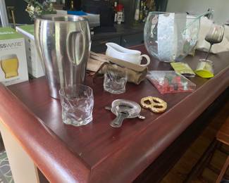 EstateSalesByOlga in Cranford, NJ 2025