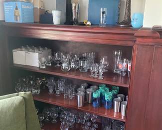 EstateSalesByOlga in Cranford, NJ 2025