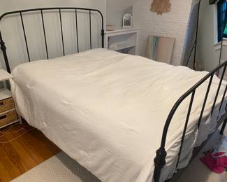 EstateSalesByOlga in Cranford, NJ 2025