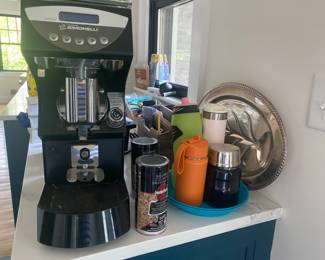 EstateSalesByOlga in Cranford, NJ 2025