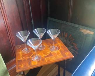 EstateSalesByOlga in Cranford, NJ 2025