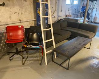 EstateSalesByOlga in Cranford, NJ 2025