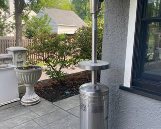 EstateSalesByOlga in Cranford, NJ 2025