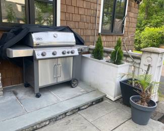 EstateSalesByOlga in Cranford, NJ 2025