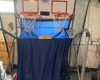 EstateSalesByOlga in Cranford, NJ 2025