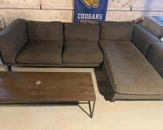 EstateSalesByOlga in Cranford, NJ 2025