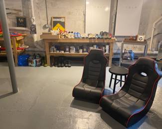 EstateSalesByOlga in Cranford, NJ 2025