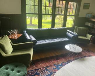 EstateSalesByOlga in Cranford, NJ 2025