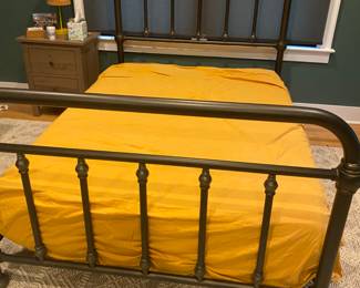 EstateSalesByOlga in Cranford, NJ 2025