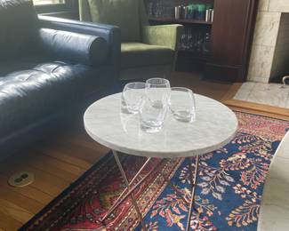 EstateSalesByOlga in Cranford, NJ 2025