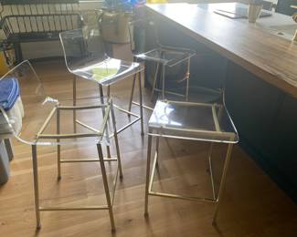 EstateSalesByOlga in Cranford, NJ 2025