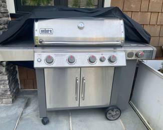 EstateSalesByOlga in Cranford, NJ 2025