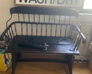 EstateSalesByOlga in Cranford, NJ 2025