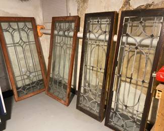 EstateSalesByOlga in Cranford, NJ 2025