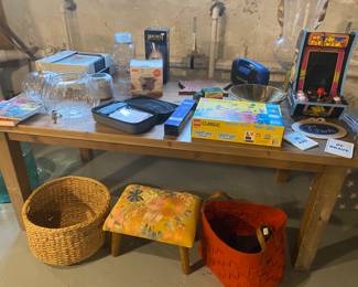 EstateSalesByOlga in Cranford, NJ 2025