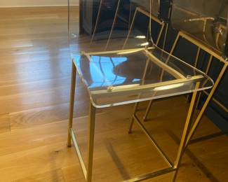 EstateSalesByOlga in Cranford, NJ 2025