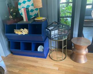 EstateSalesByOlga in Cranford, NJ 2025