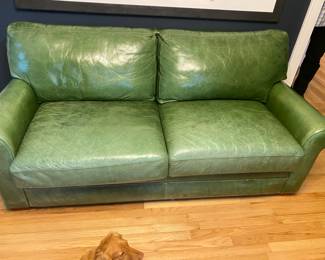 EstateSalesByOlga in Cranford, NJ 2025