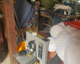 EstateSalesByOlga in Cranford, NJ 2025