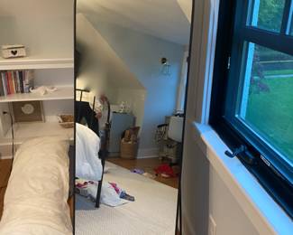 EstateSalesByOlga in Cranford, NJ 2025