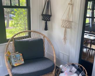 EstateSalesByOlga in Cranford, NJ 2025