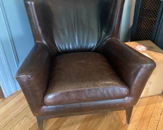 EstateSalesByOlga in Cranford, NJ 2025