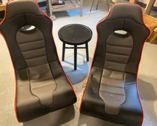 EstateSalesByOlga in Cranford, NJ 2025