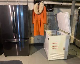 EstateSalesByOlga in Cranford, NJ 2025