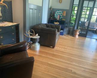 EstateSalesByOlga in Cranford, NJ 2025