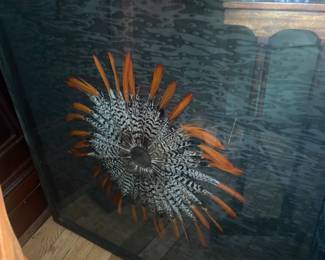 EstateSalesByOlga in Cranford, NJ 2025