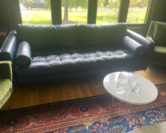 EstateSalesByOlga in Cranford, NJ 2025