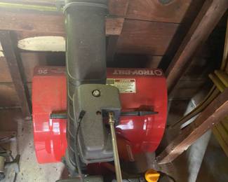 EstateSalesByOlga in Cranford, NJ 2025