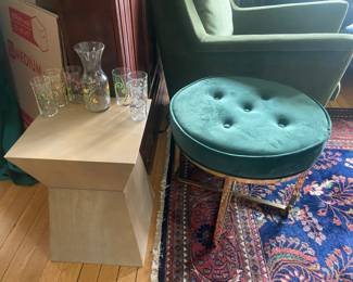 EstateSalesByOlga in Cranford, NJ 2025