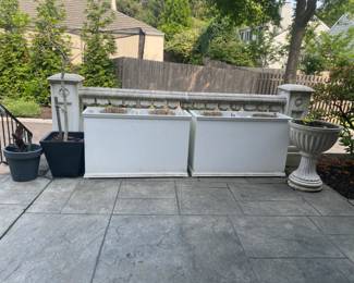 EstateSalesByOlga in Cranford, NJ 2025