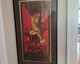 EstateSalesByOlga in Cranford, NJ 2025