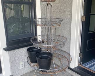 EstateSalesByOlga in Cranford, NJ 2025