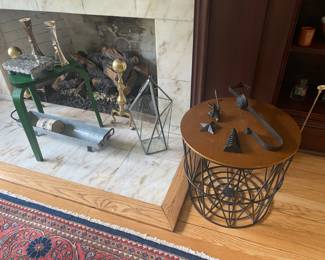 EstateSalesByOlga in Cranford, NJ 2025