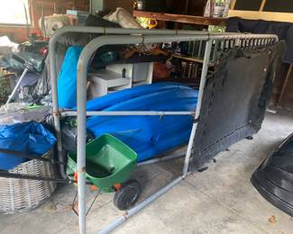 EstateSalesByOlga in Cranford, NJ 2025