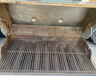 EstateSalesByOlga in Cranford, NJ 2025