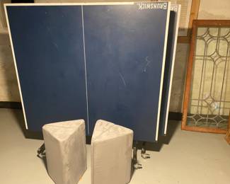 EstateSalesByOlga in Cranford, NJ 2025