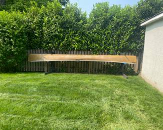 EstateSalesByOlga in Cranford, NJ 2025