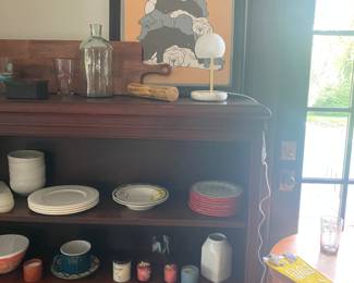 EstateSalesByOlga in Cranford, NJ 2025