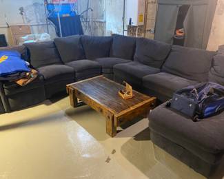 EstateSalesByOlga in Cranford, NJ 2025