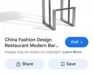 EstateSalesByOlga in Cranford, NJ 2025