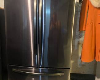 EstateSalesByOlga in Cranford, NJ 2025