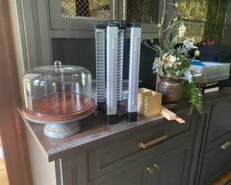 EstateSalesByOlga in Cranford, NJ 2025