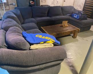 EstateSalesByOlga in Cranford, NJ 2025