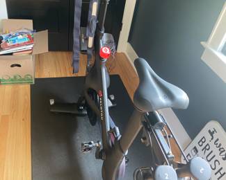 EstateSalesByOlga in Cranford, NJ 2025