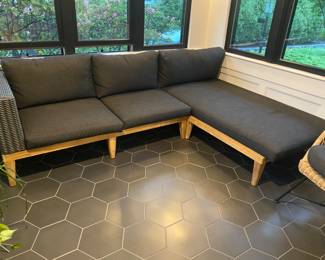 EstateSalesByOlga in Cranford, NJ 2025